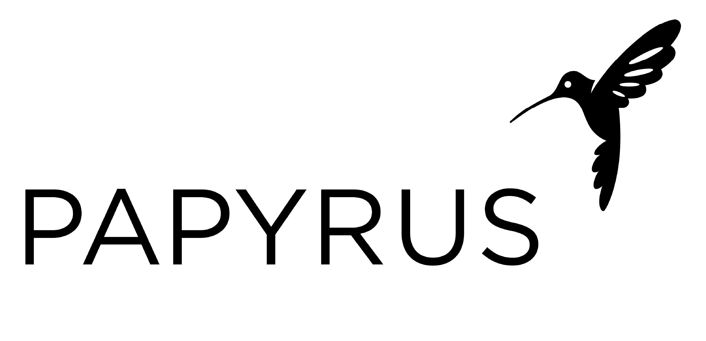 Papyrus